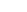 sroll_down_white
